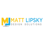 Matt Lipsky Design Solutions 